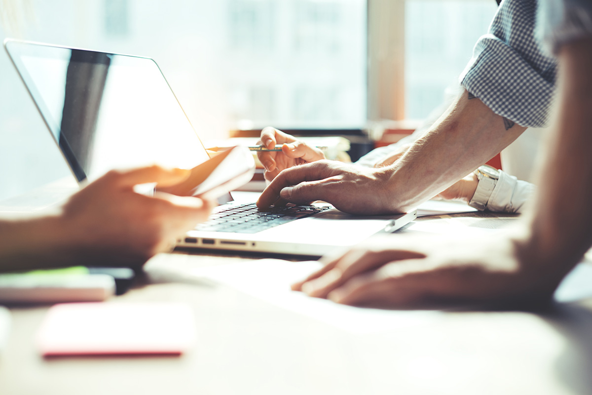 Keyword Strategies in PPC Advertising