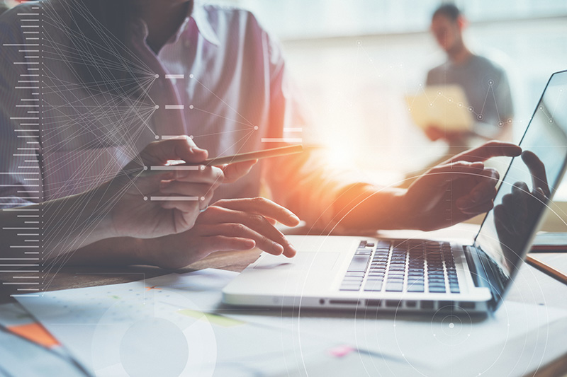 SEO Best Practices